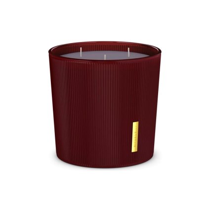 Ayurveda Scented Candle 840g