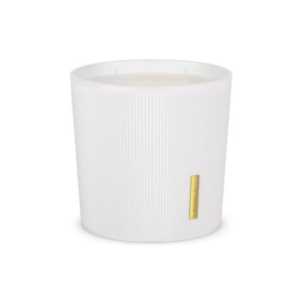 Karma Scented Candle 840g