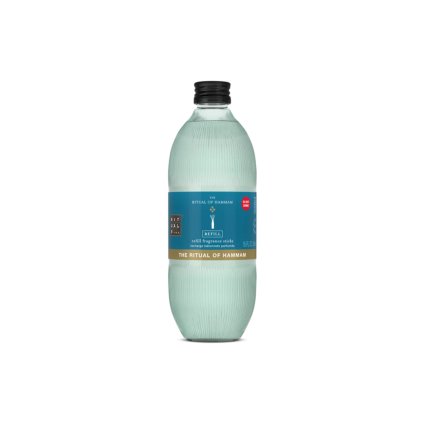 Hammam Refill Fragrance Sticks 500ml