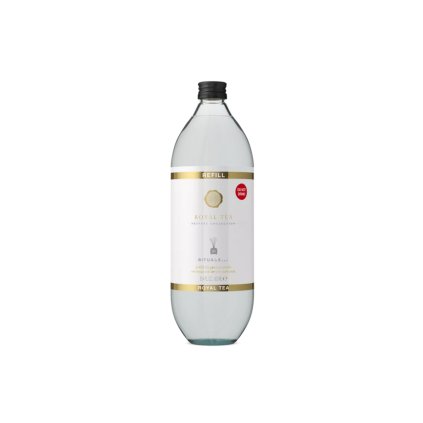 Royal Tea Refill Fragrance Sticks 900ml