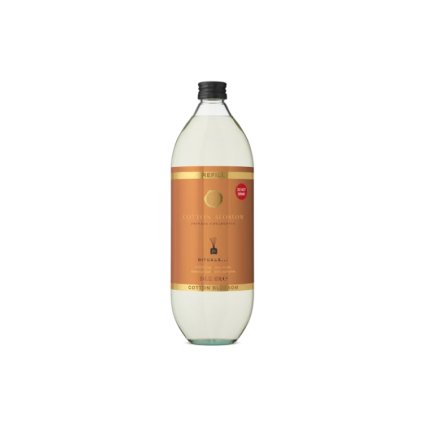 Cotton Blossom Refill Fragrance Sticks