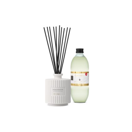 Positivity Fragrance Sticks Set
