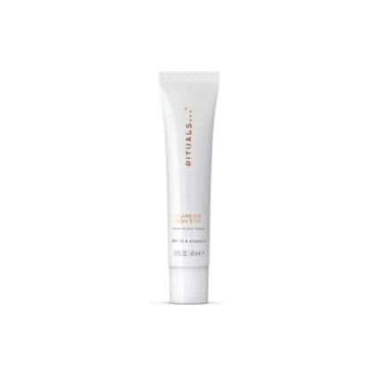 Flawless Skin Tint