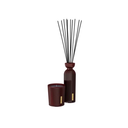 Classic Home Set Ayurveda