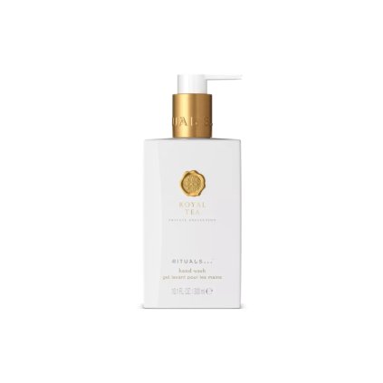 Royal Tea Hand Wash 300ml