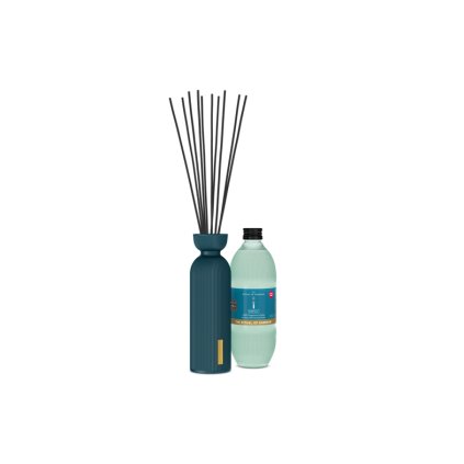Hammam Fragrance Sticks + Refill Set