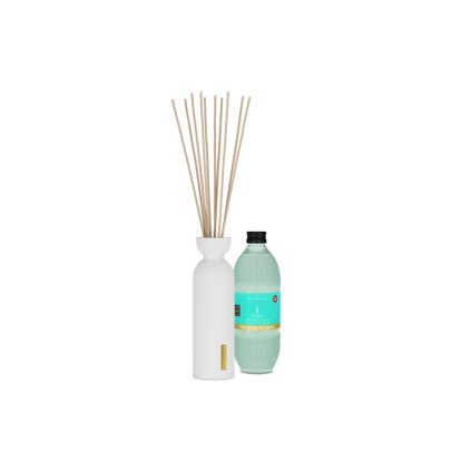 Karma Fragrance Sticks + Refill Set
