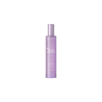 Dream Hair & Body Mist