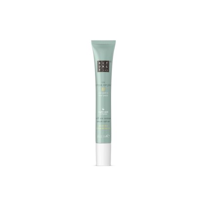 Jing Night Roll On Serum