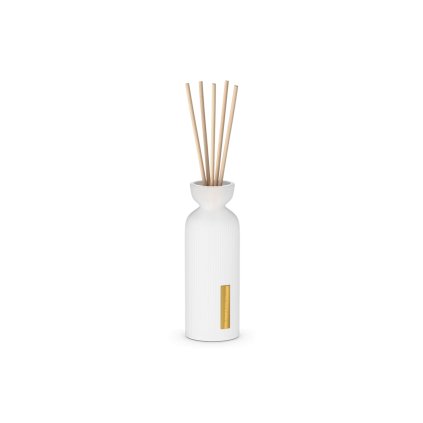 Amsterdam Col Mini Fragrance Sticks 70ml