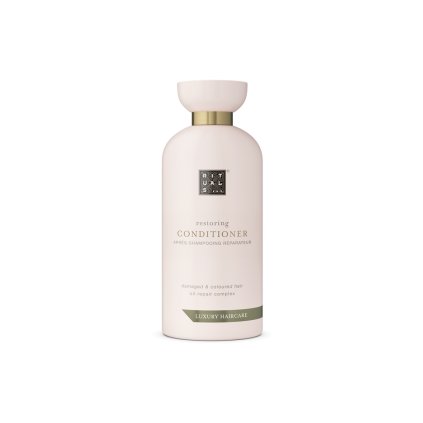 Restoring Conditioner