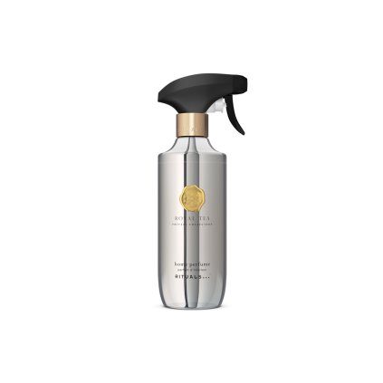 Royal Tea Home Perfume 400ml