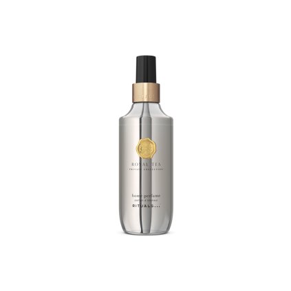 Royal Tea Home Perfume 200ml
