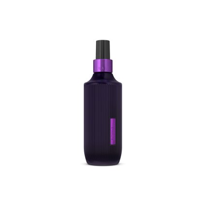 Yozakura Home Perfume 200ml