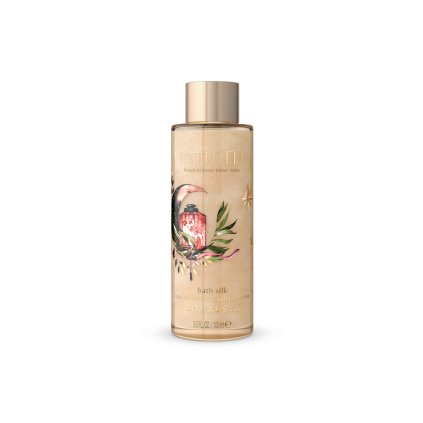 Intuitia Bath Silk