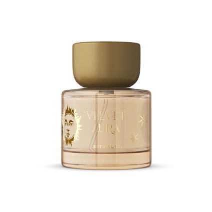Intuitia Eau de Parfum 50ml