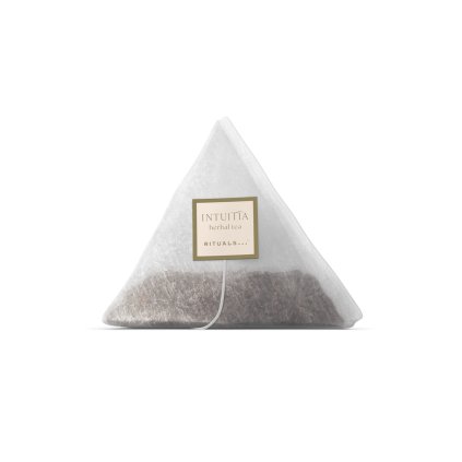 Intuitia Tea