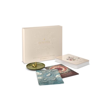 Intuitia Gift Set S