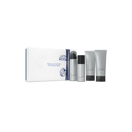 Homme Gift Set Small