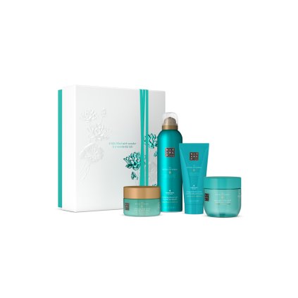 Karma Gift Set Medium