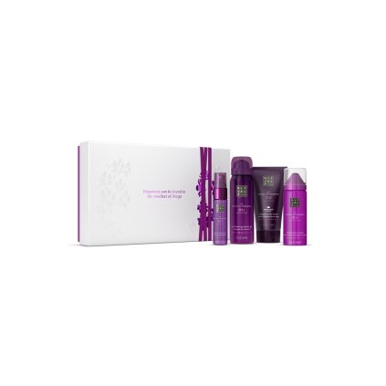 Yozakura Gift Set Small