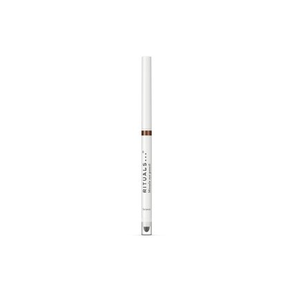 Miracle Eye Pencil - Brown