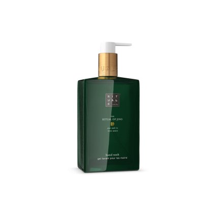 Jing Hand Wash