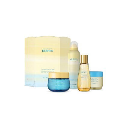 Seshen Gift Set Large