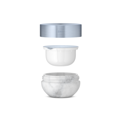 24H Hydrating Gel Cream Refill