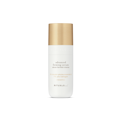 Advanced Firming Serum