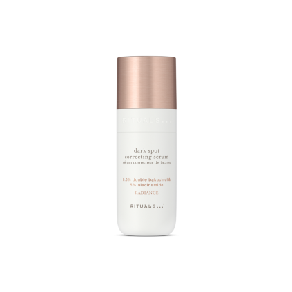 Dark Spot Correcting Serum