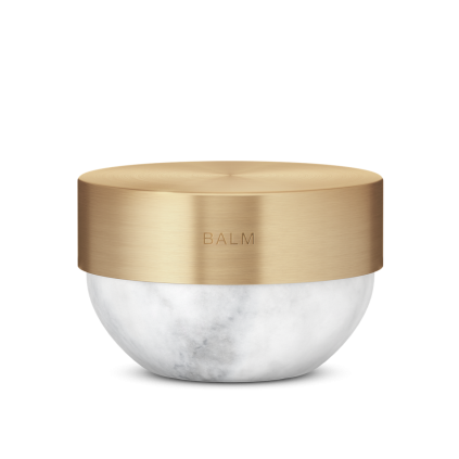 Enriched Night Balm