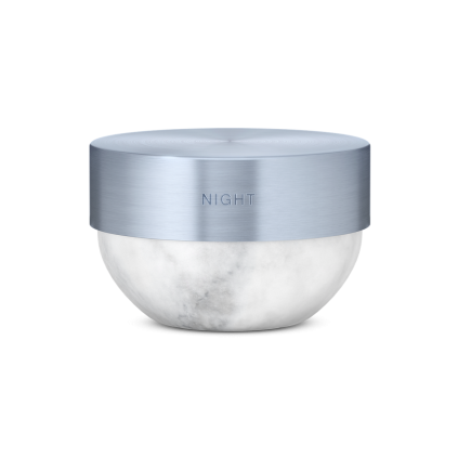 Hydrating Night Cream