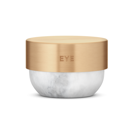 Multifective Eye Cream