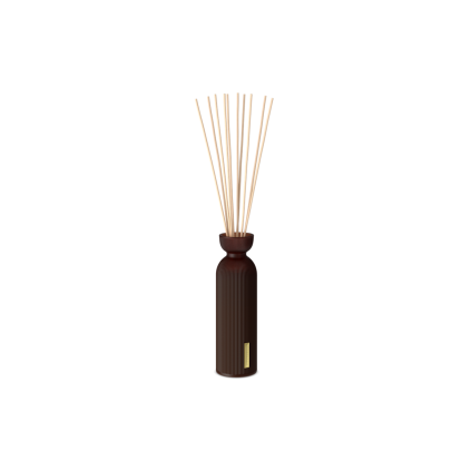 Mehr Fragrance Sticks 