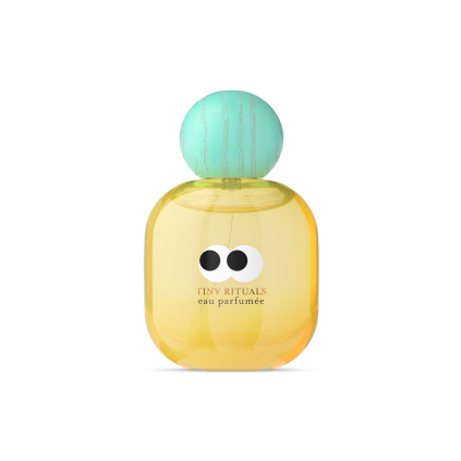 Tiny Rituals Eau Parfume 50 ml