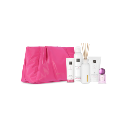 Sakura Gift Set Large