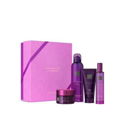 Yozakura Gift Set Medium