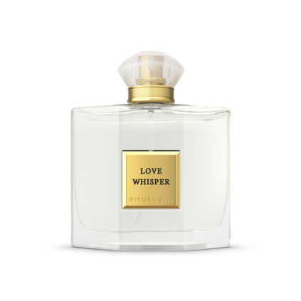 Love Whisper W 50ml
