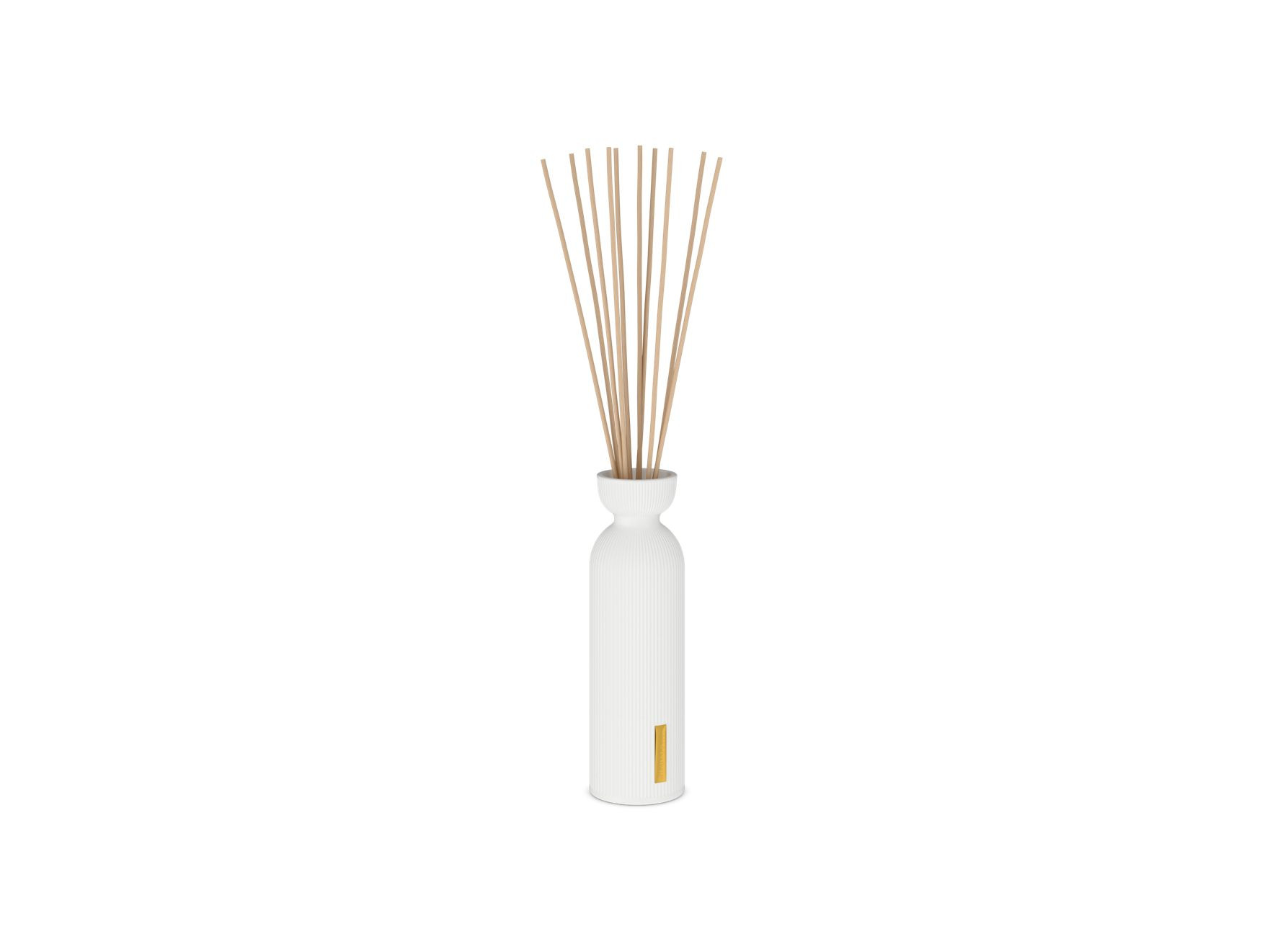 Sakura Fragrance Sticks