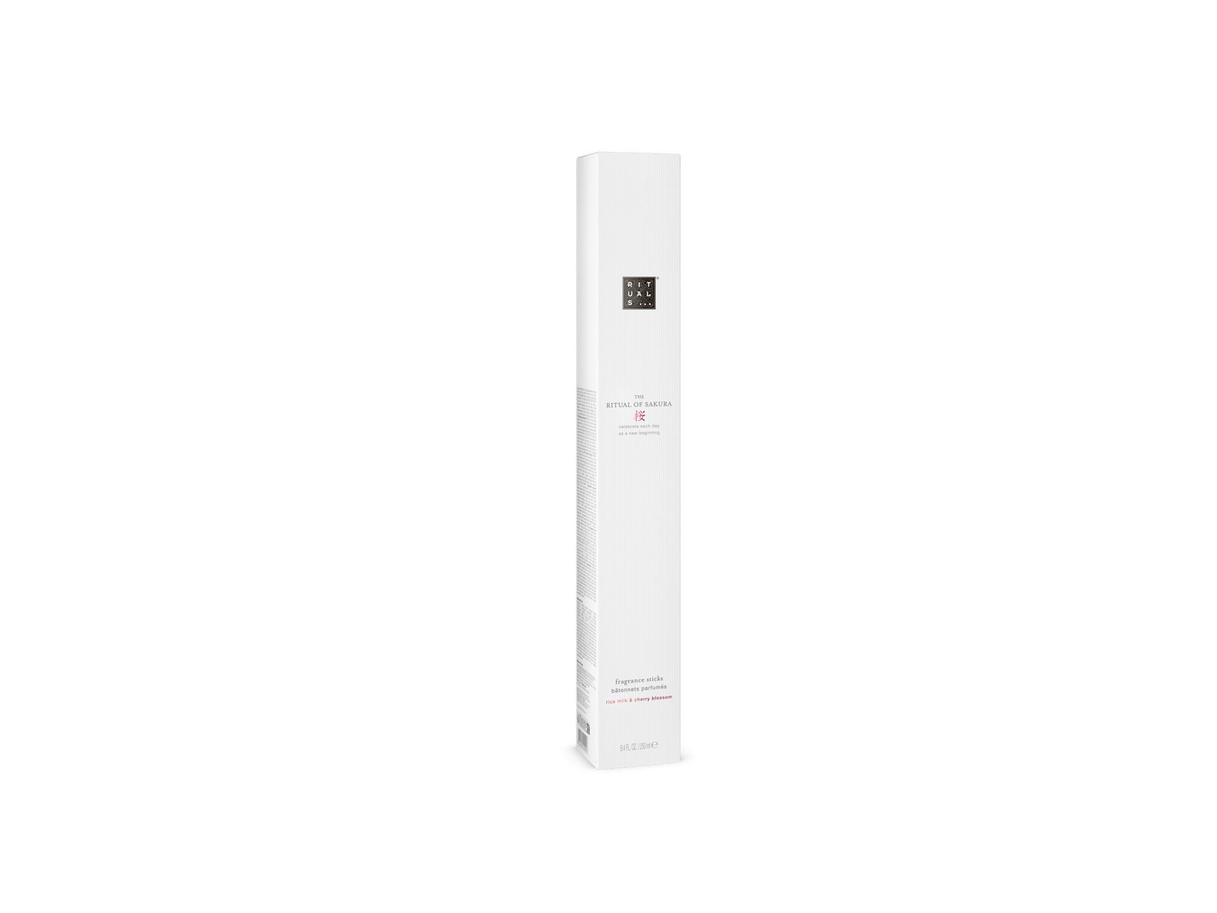 Sakura Fragrance Sticks