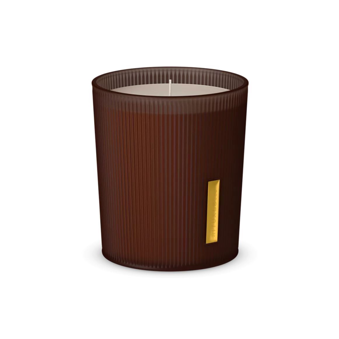 Mehr Scented Candle