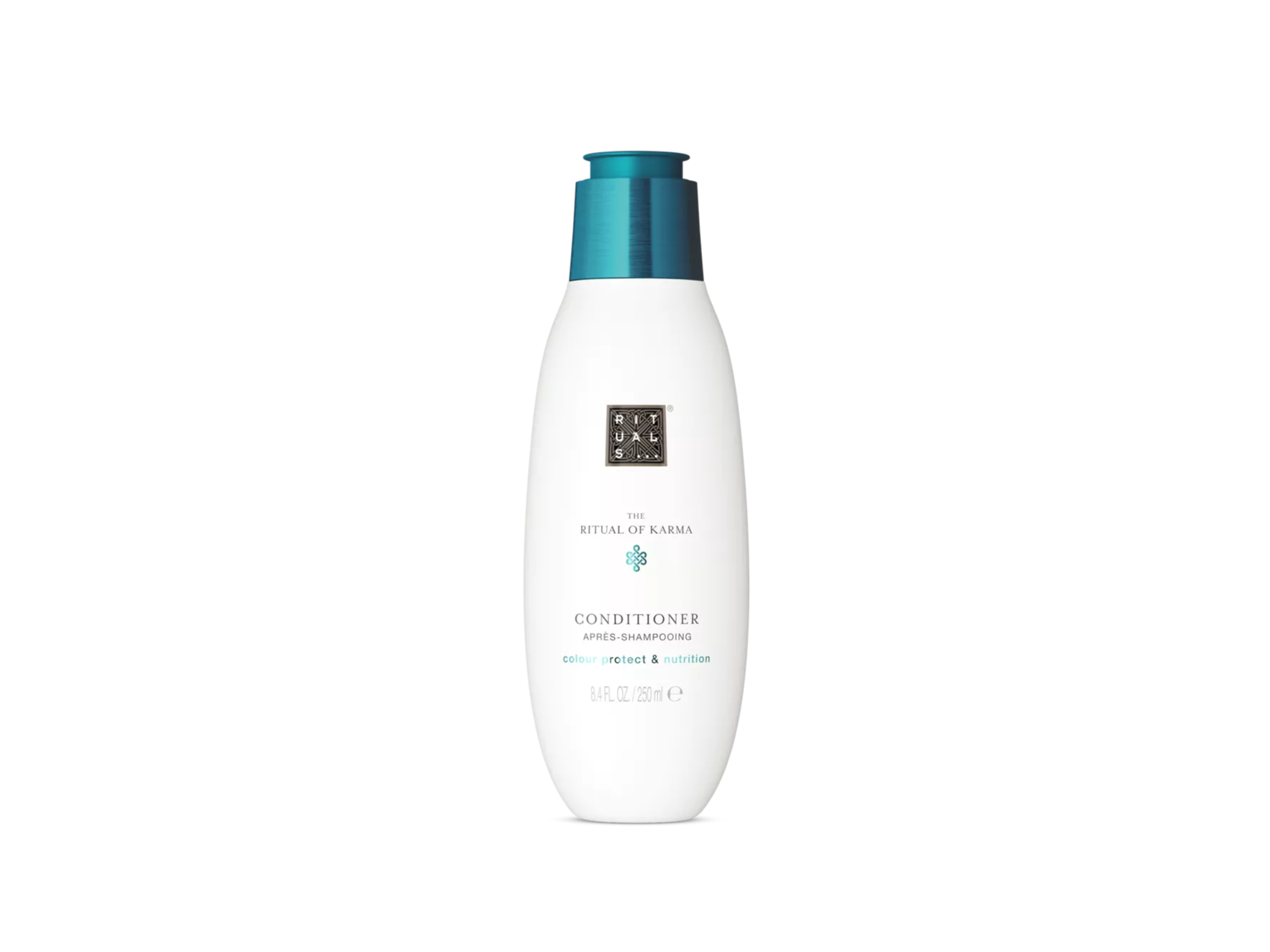 Karma Conditioner