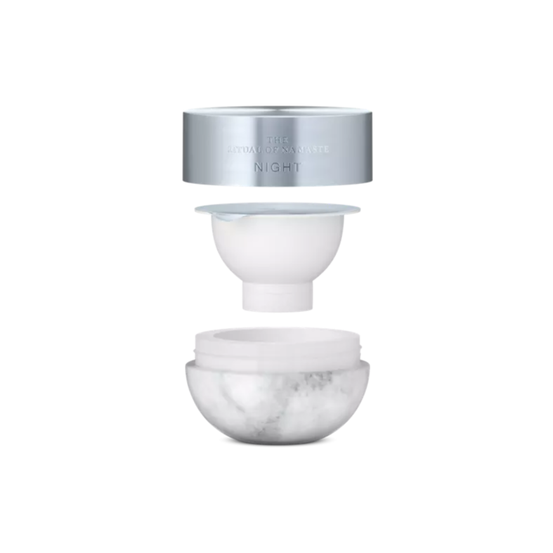 Namaste Overnight Cream Refill