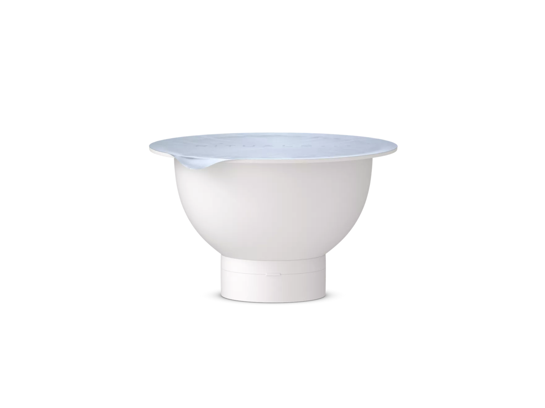 Namaste Overnight Cream Refill