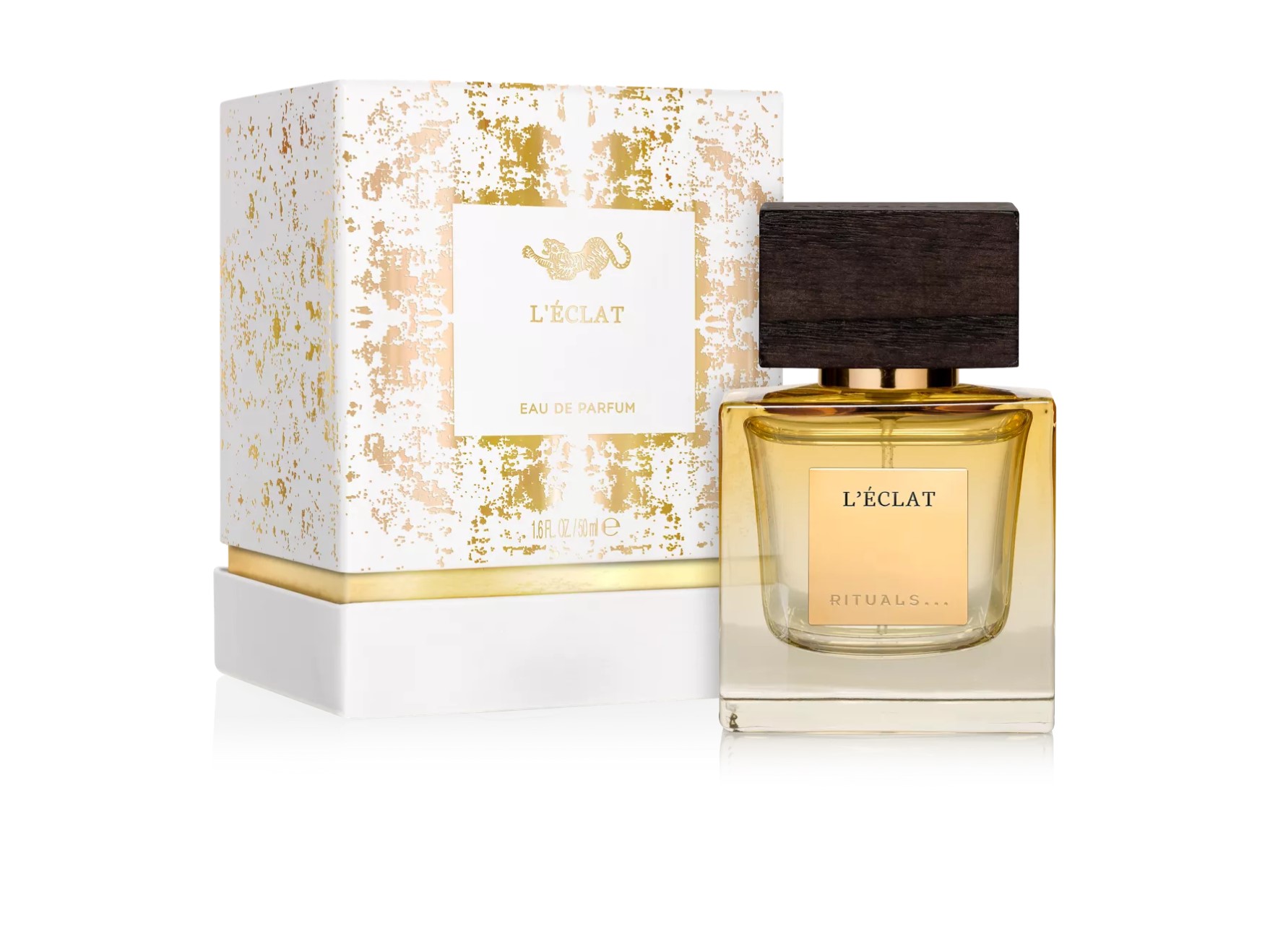 L’Éclat U 50ml