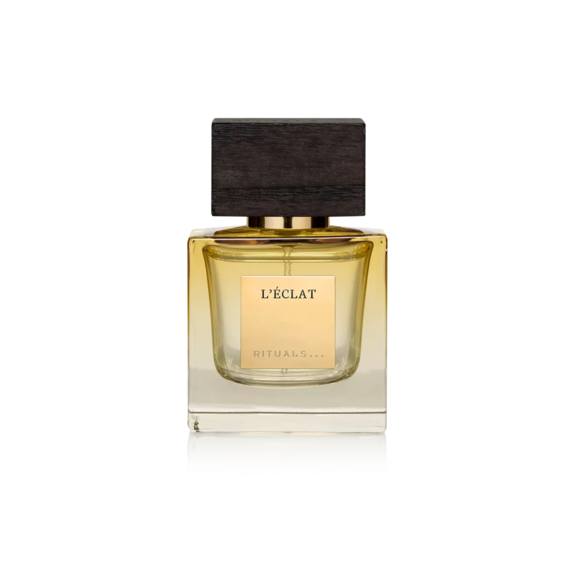 L’Éclat U 50ml