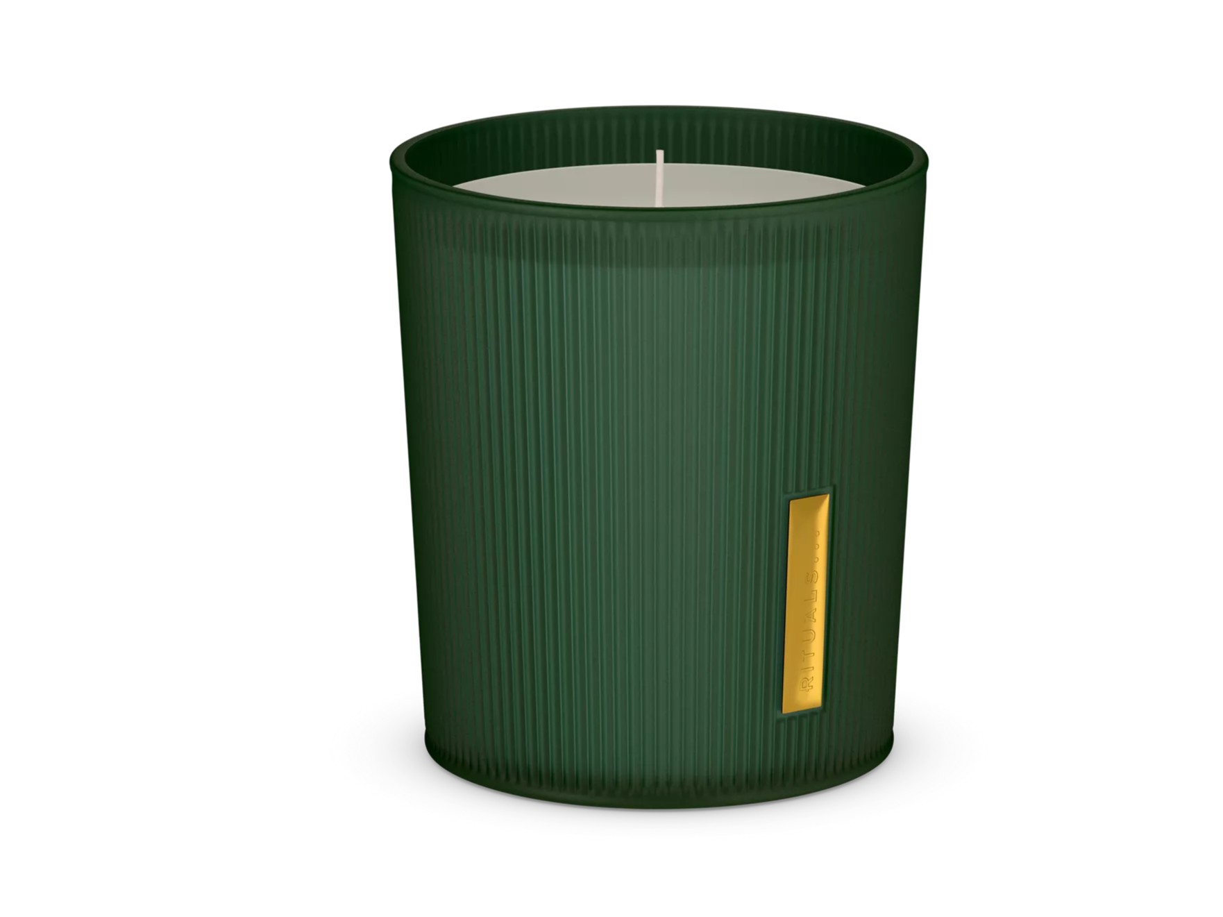 Jing Scented Candle