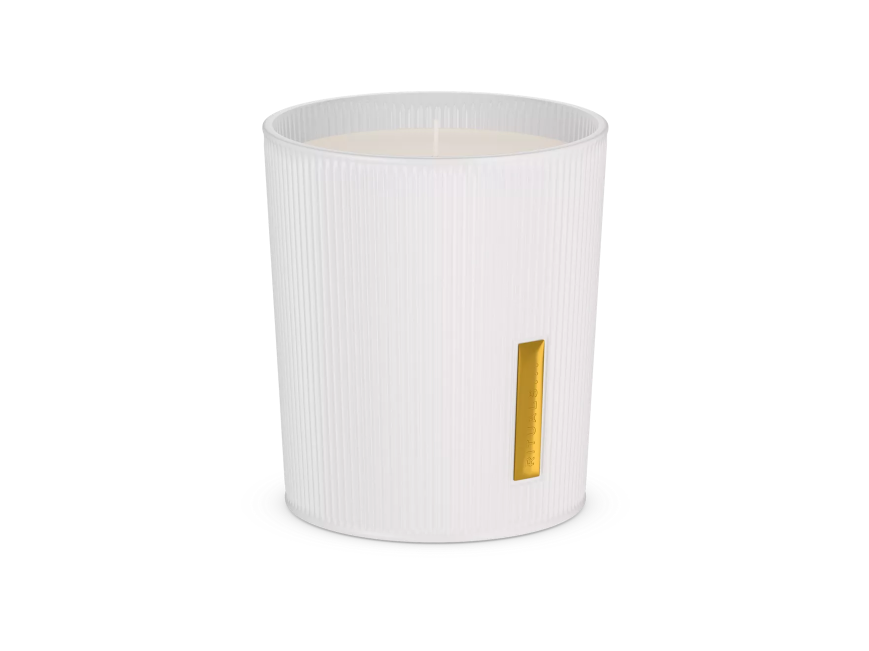 Karma Scented Candle