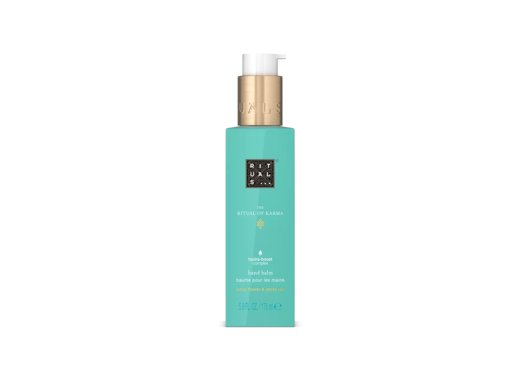 Karma Hand Balm 175ml